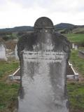 image of grave number 219093